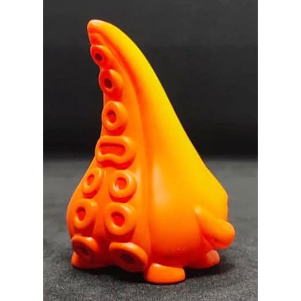 Tequila Sunset Tacles