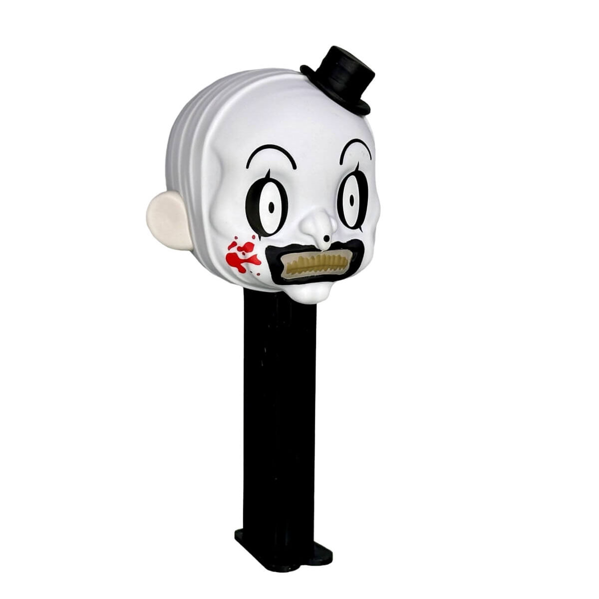 Terrifier Pez Head