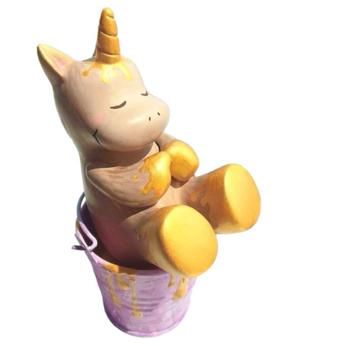 Thailand Limited Edition Mani