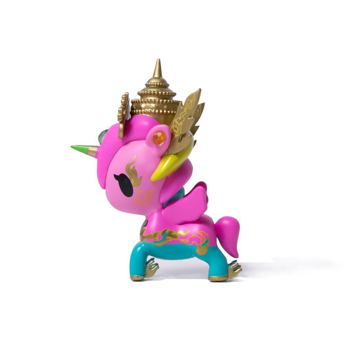 Thailand Princess (TTE 2019 Exclusive)