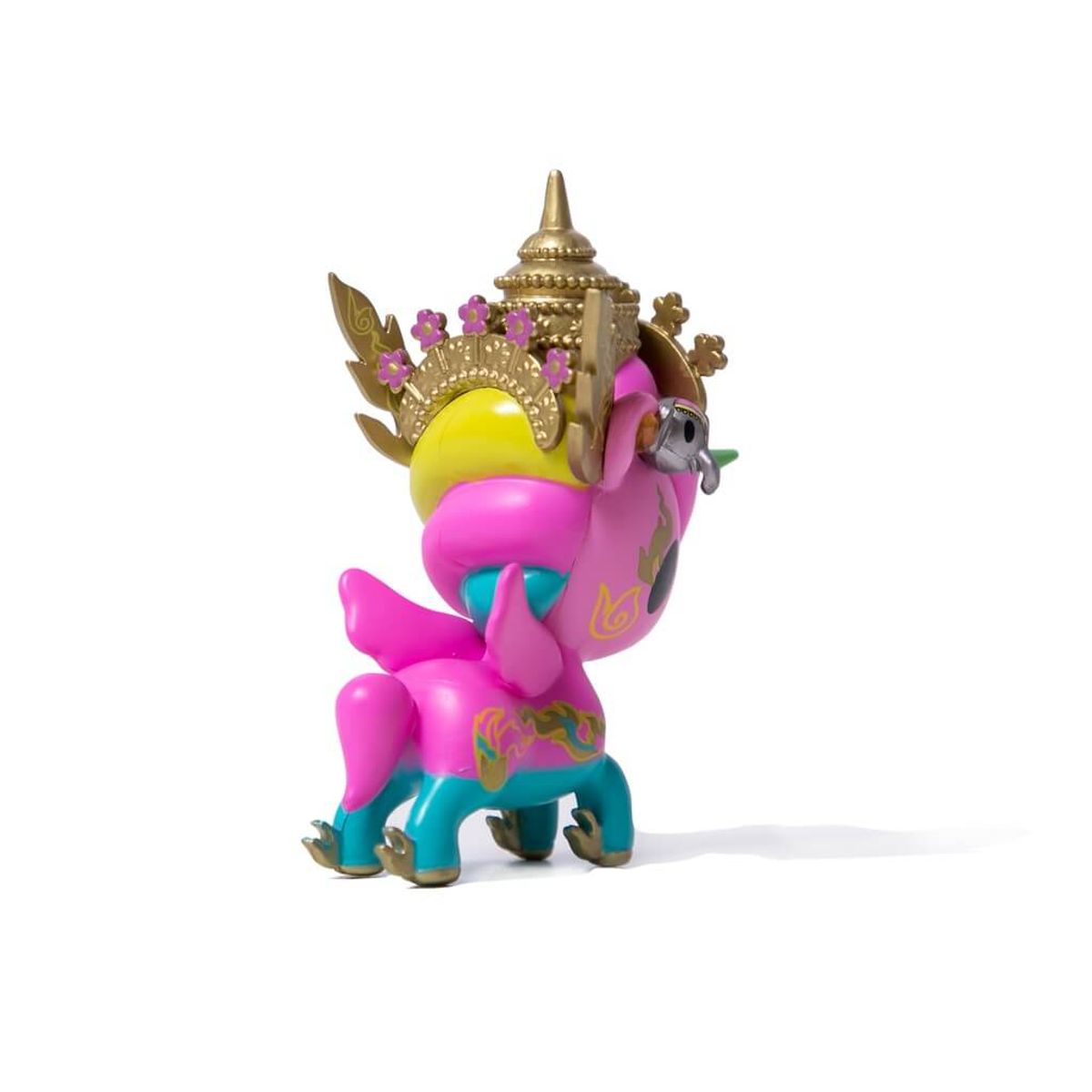 Thailand Princess (TTE 2019 Exclusive)