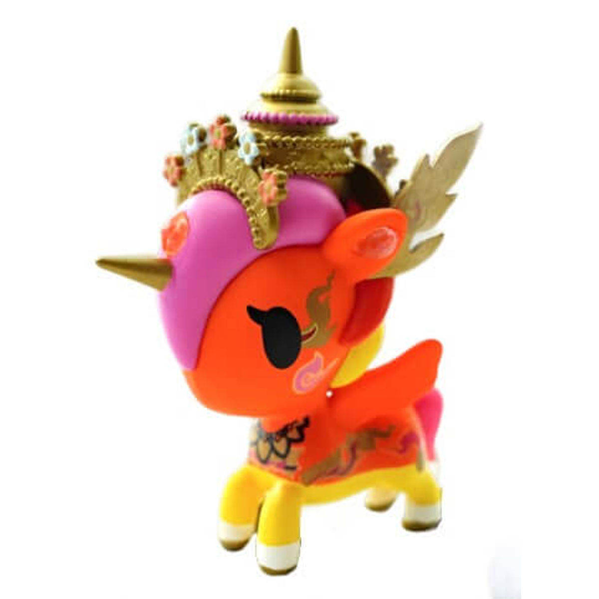 Thailand Princess (TTE 2024 Exclusive)