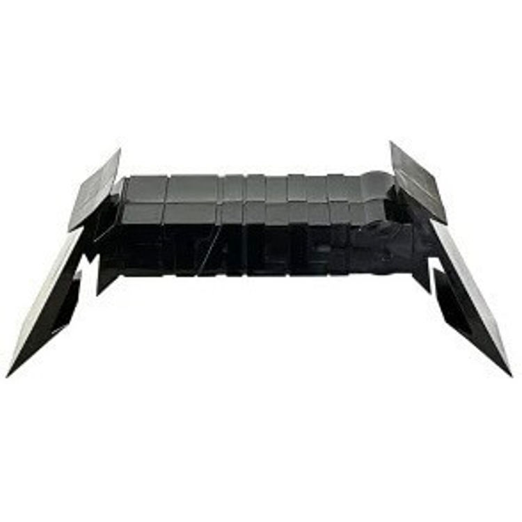 The Black Album by Metallica