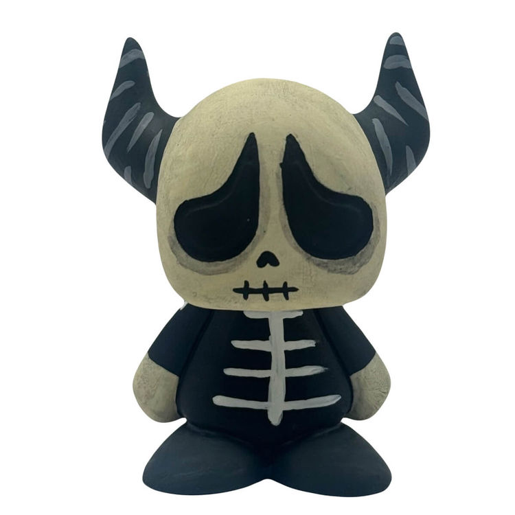 The Black Parade  by NatGio