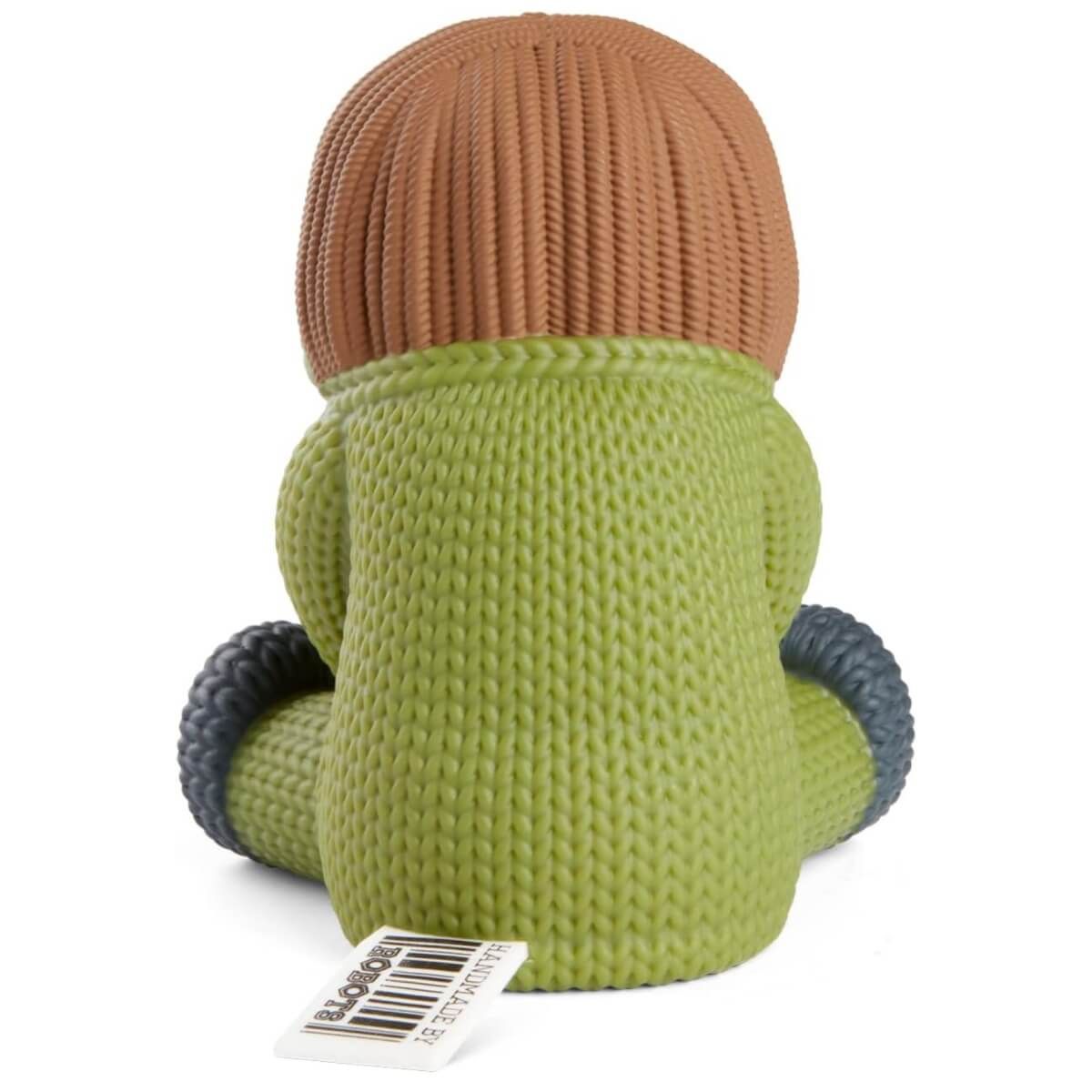 The Creeper (Glow in the Dark) : Scooby Doo  [95]