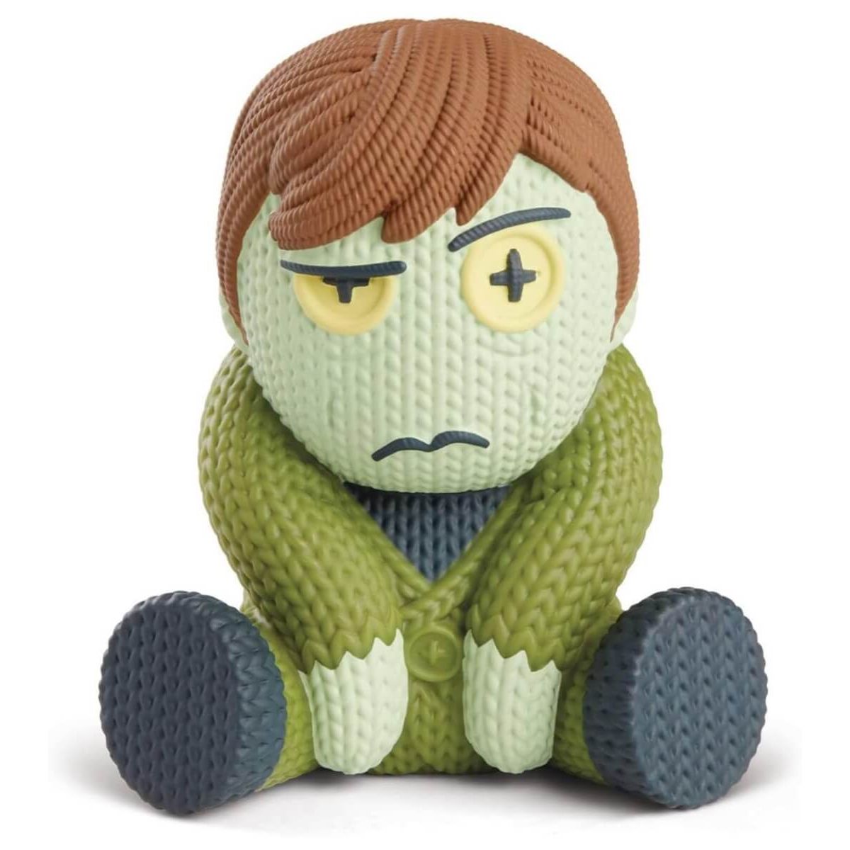 The Creeper (Glow in the Dark) : Scooby Doo  [95]