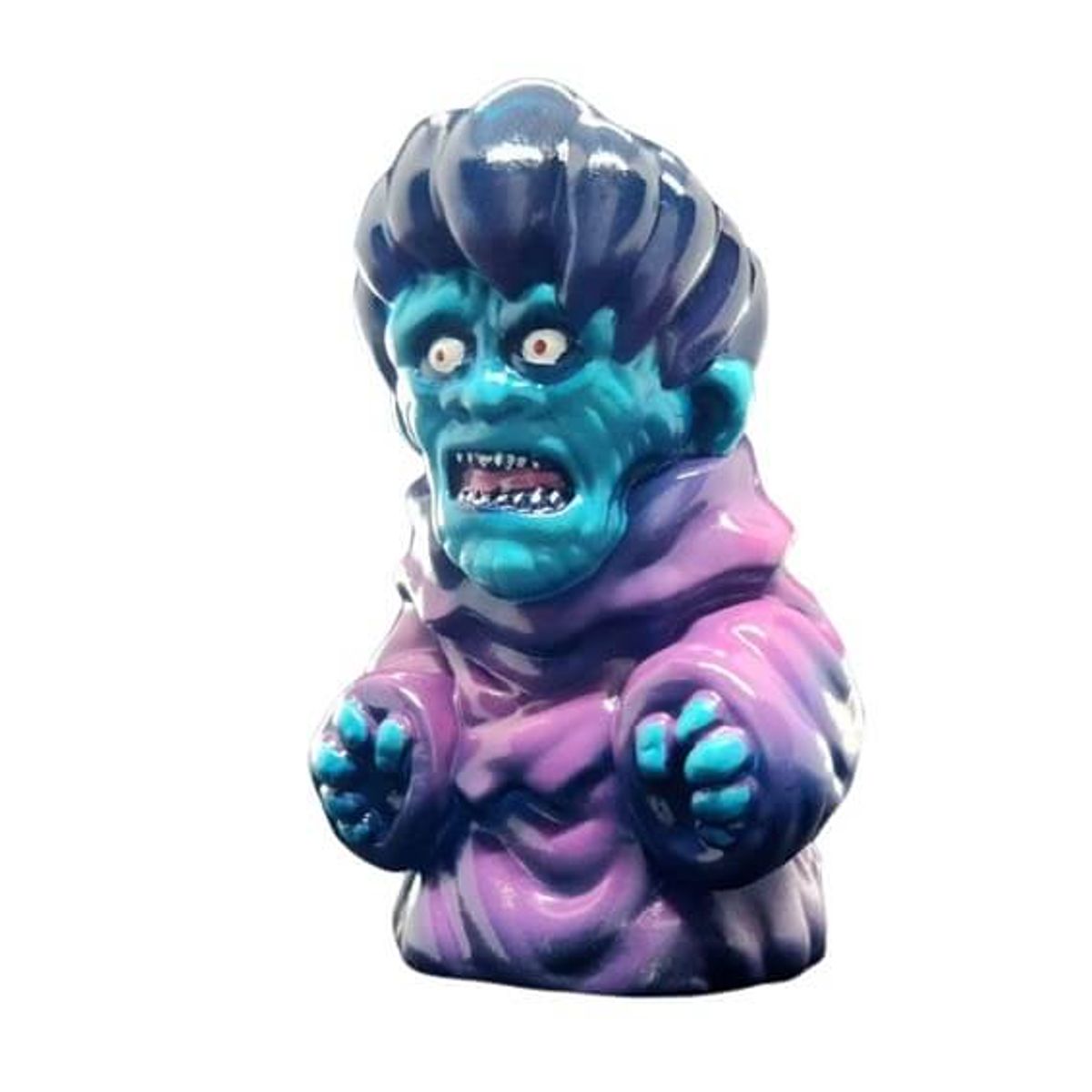 The Creeper - 1st Edition