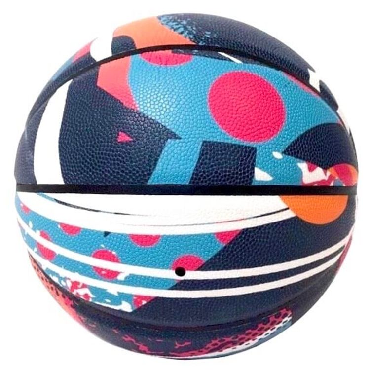 The Ekiem Ball by EkiemOne (Julien Ekiem)
