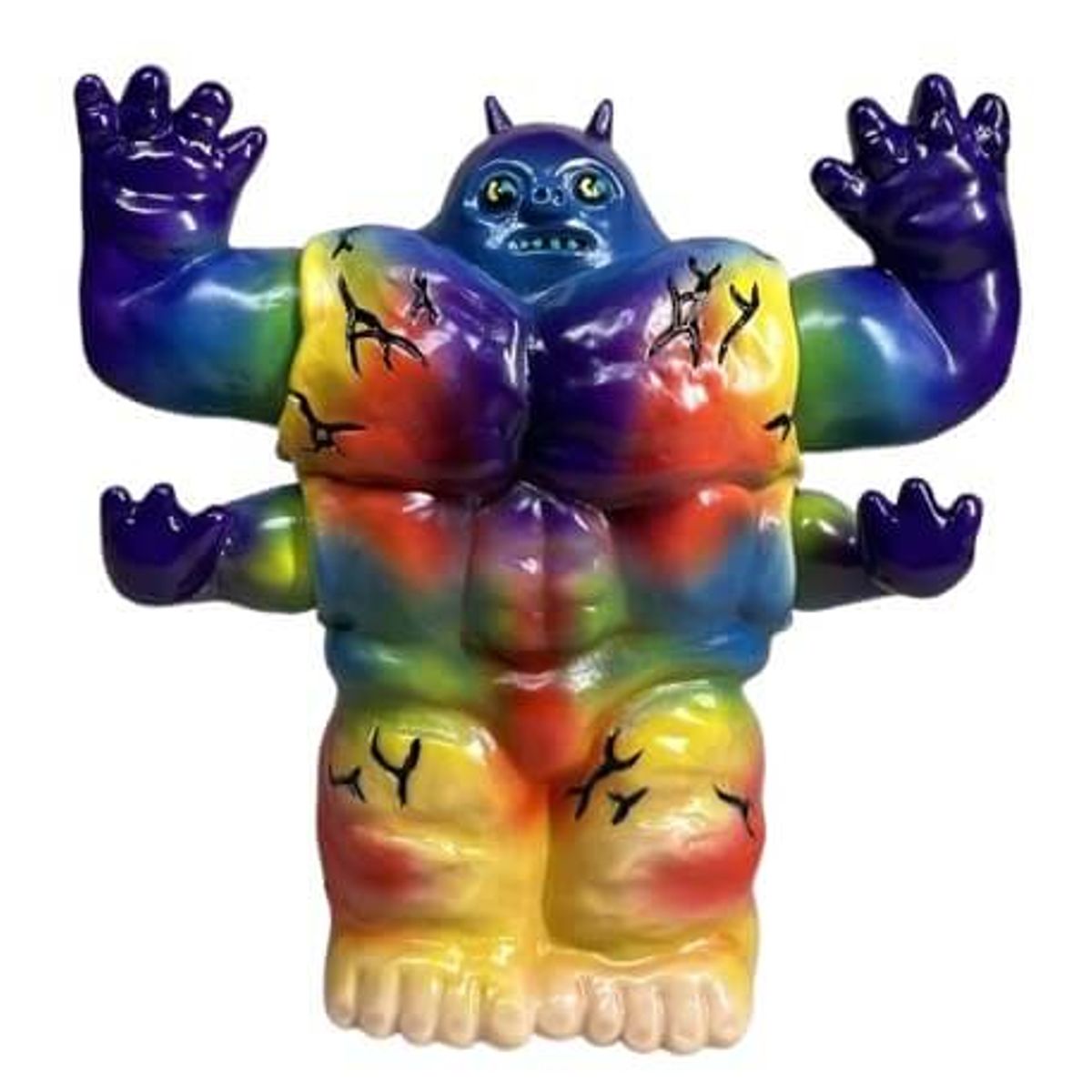 The Force of Geeks Edition