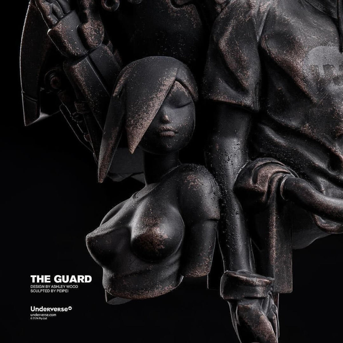 The Guardian