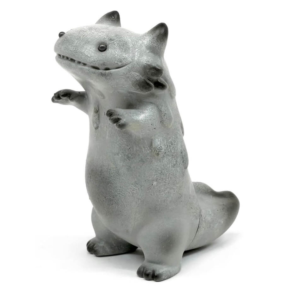 The Icon Byron (keystone ver.)