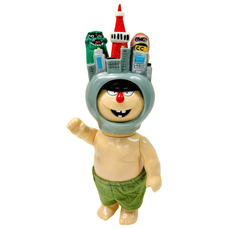 The Man Code Corner by World's Man