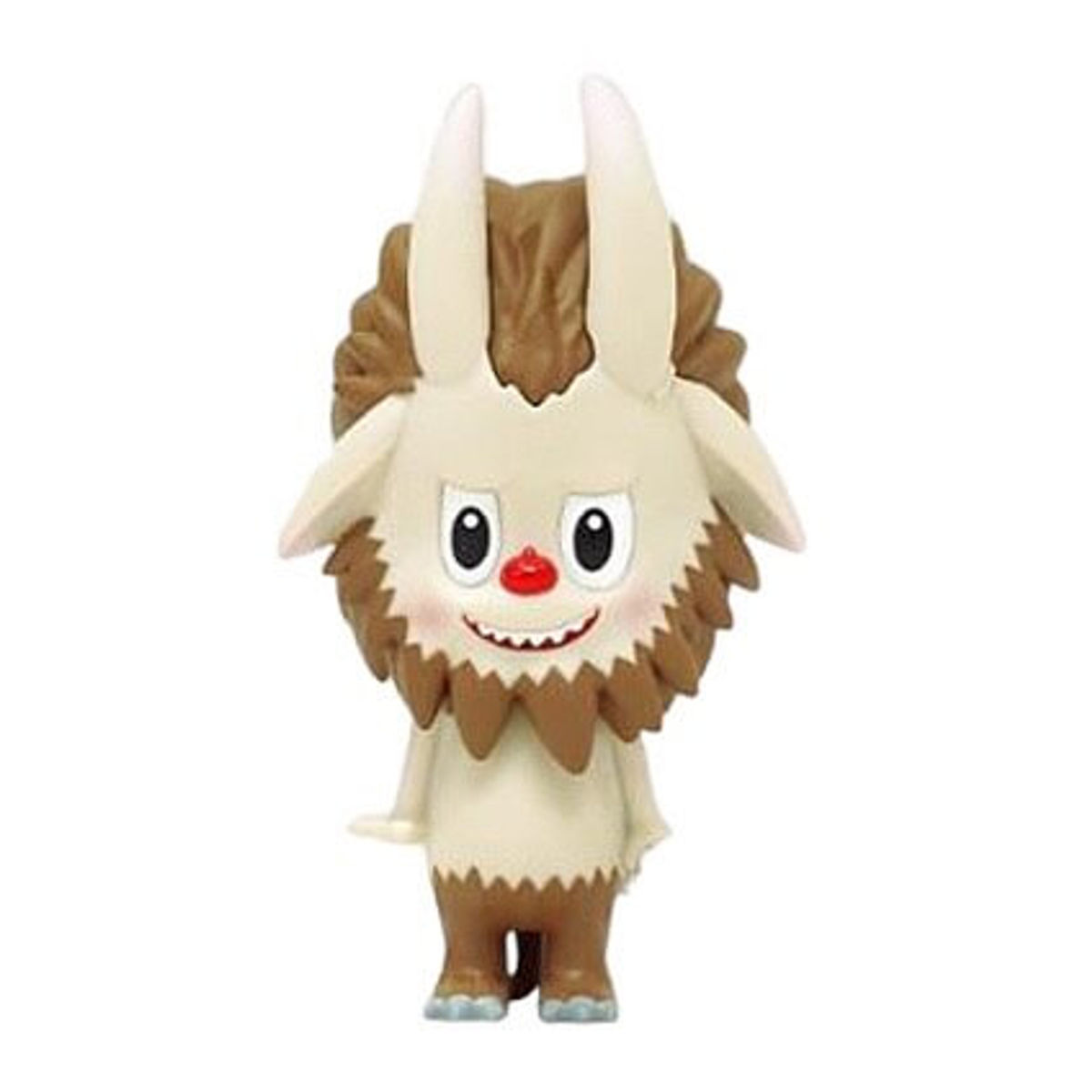 The Monsters Mini Puca (Set A)