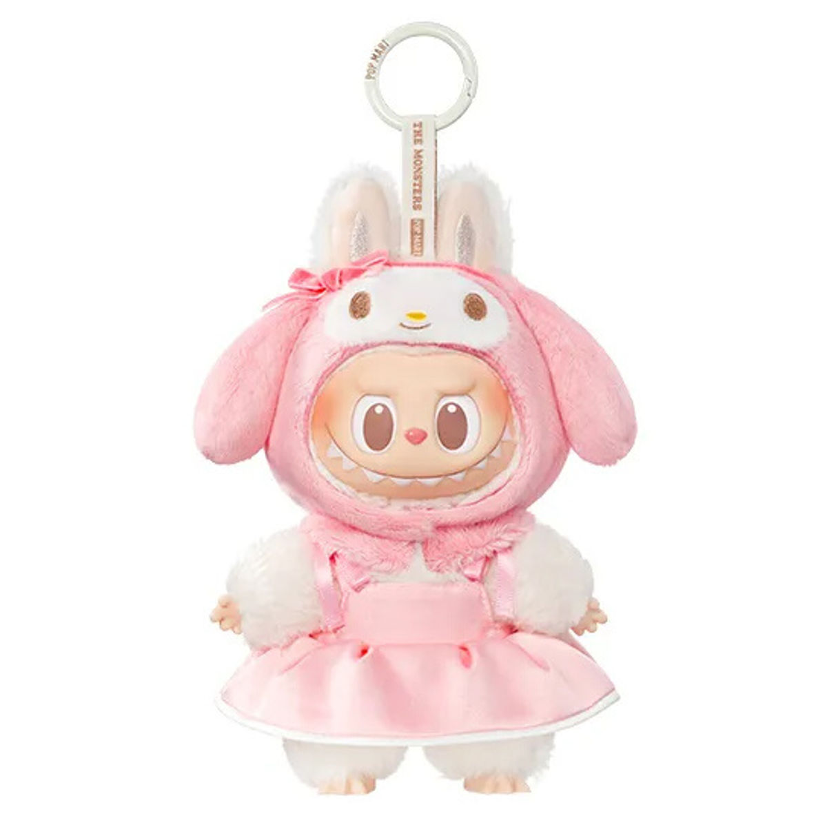 The Monsters My Melody