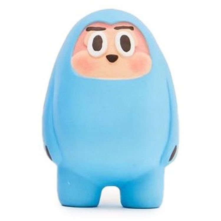 The Original SLLO Blue LI-E by SLLO (Choi Soo Hyun)