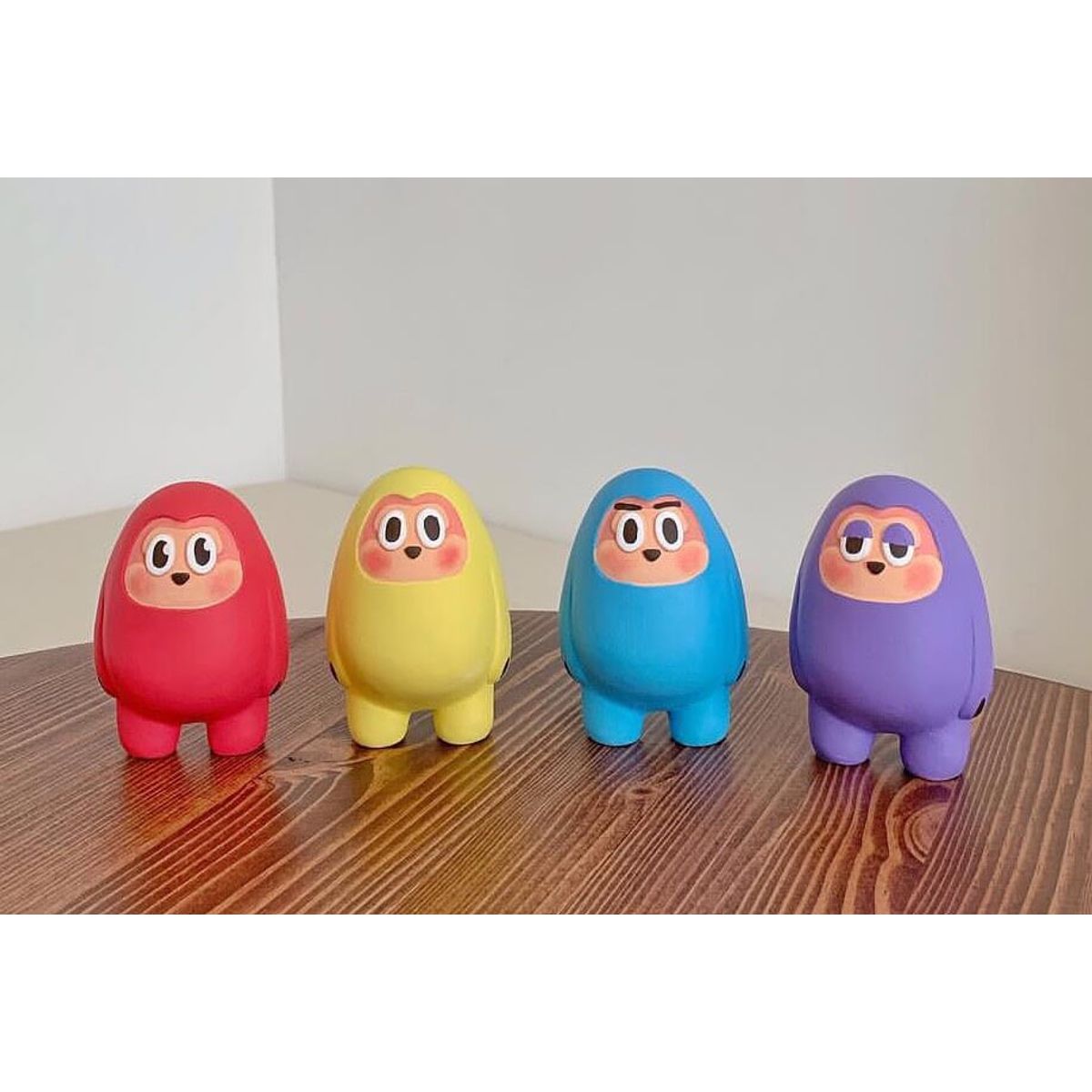 The Original SLLO Purple Hiki