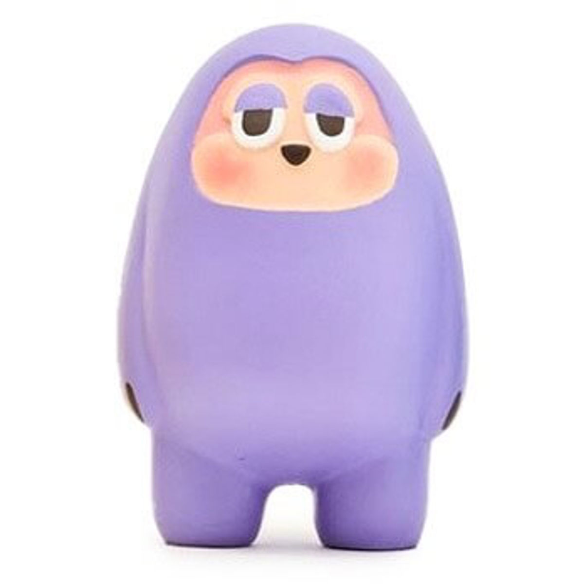 The Original SLLO Purple Hiki