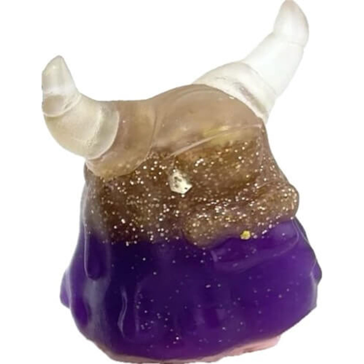 The Prince Demon Blobclops