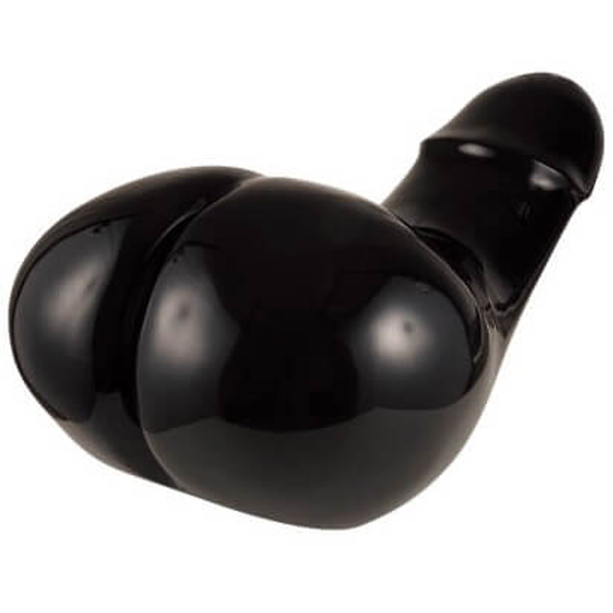 The Rocking Machine - HYSTERIC GLAMOUR EXCLUSIVE.