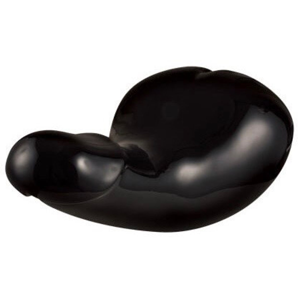 The Rocking Machine - HYSTERIC GLAMOUR EXCLUSIVE.