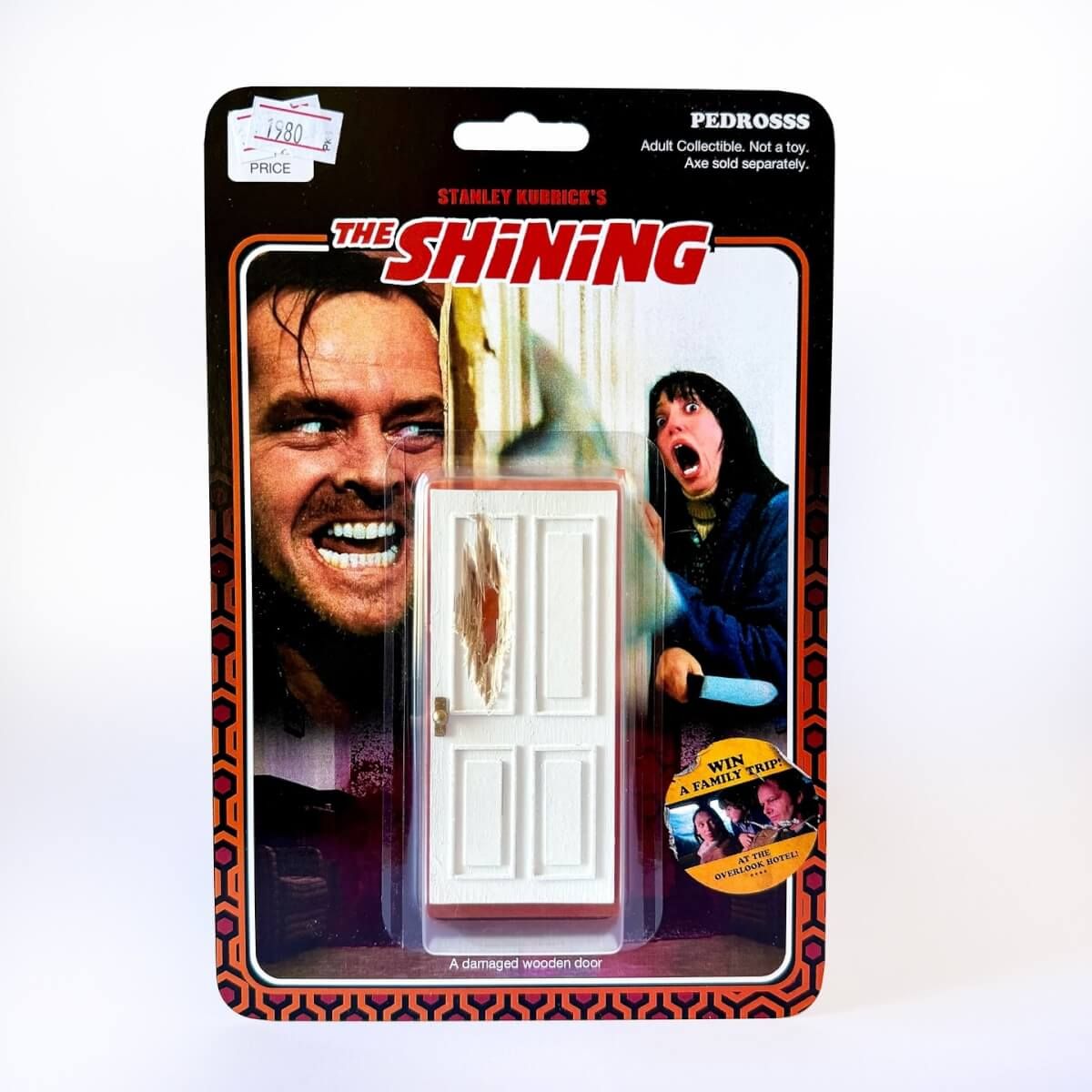 The Shining
