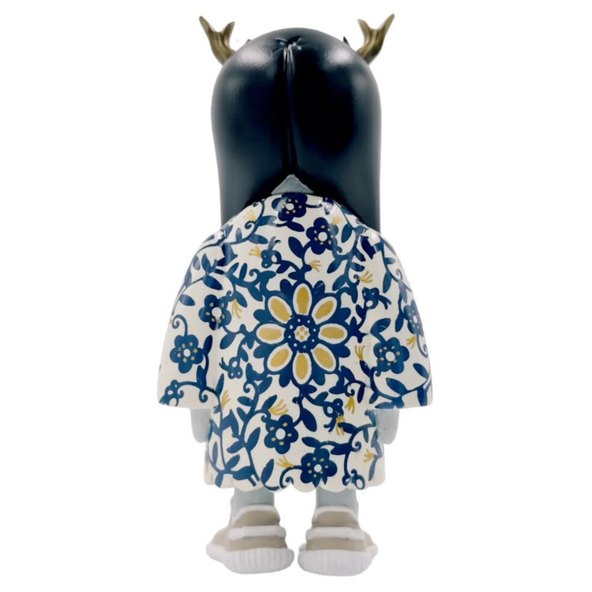 The Tale of Princess Sarashina