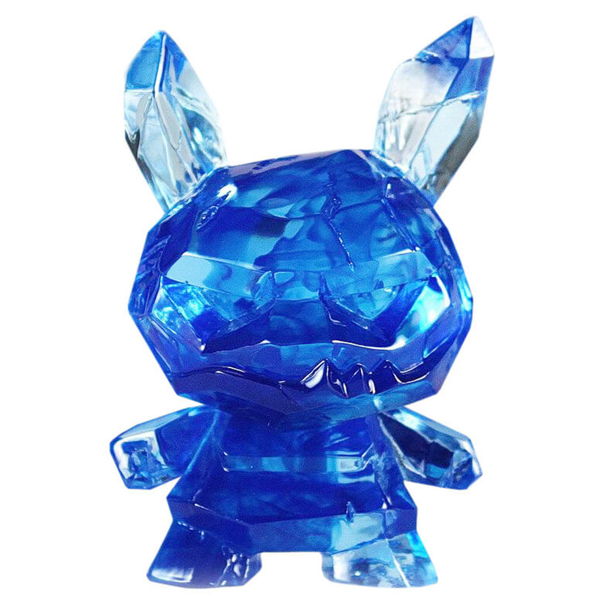 The Water of Life Shard