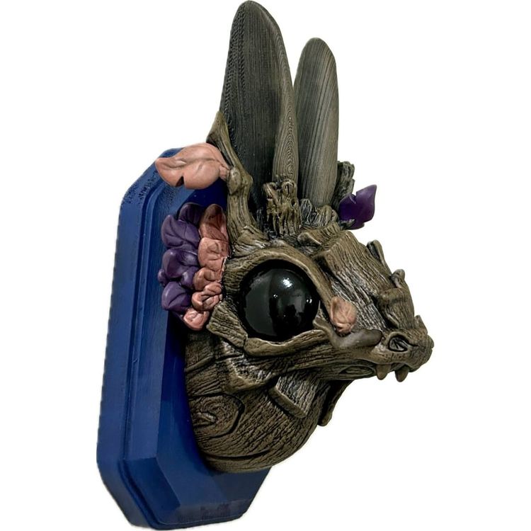 The Wild Hare by The Lostlings