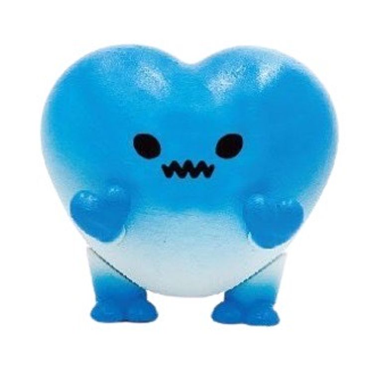 The ocean is by Akutoy