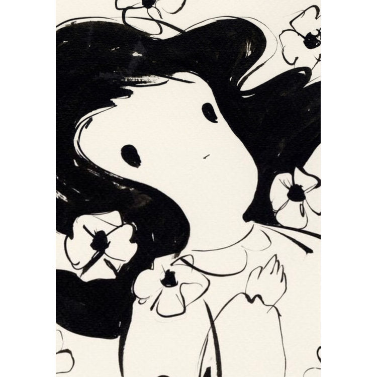 Those Who Dream by Giorgiko
