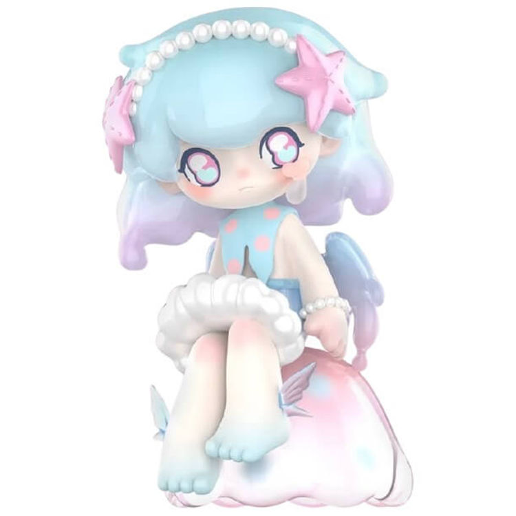 Tide Azura by POP MART