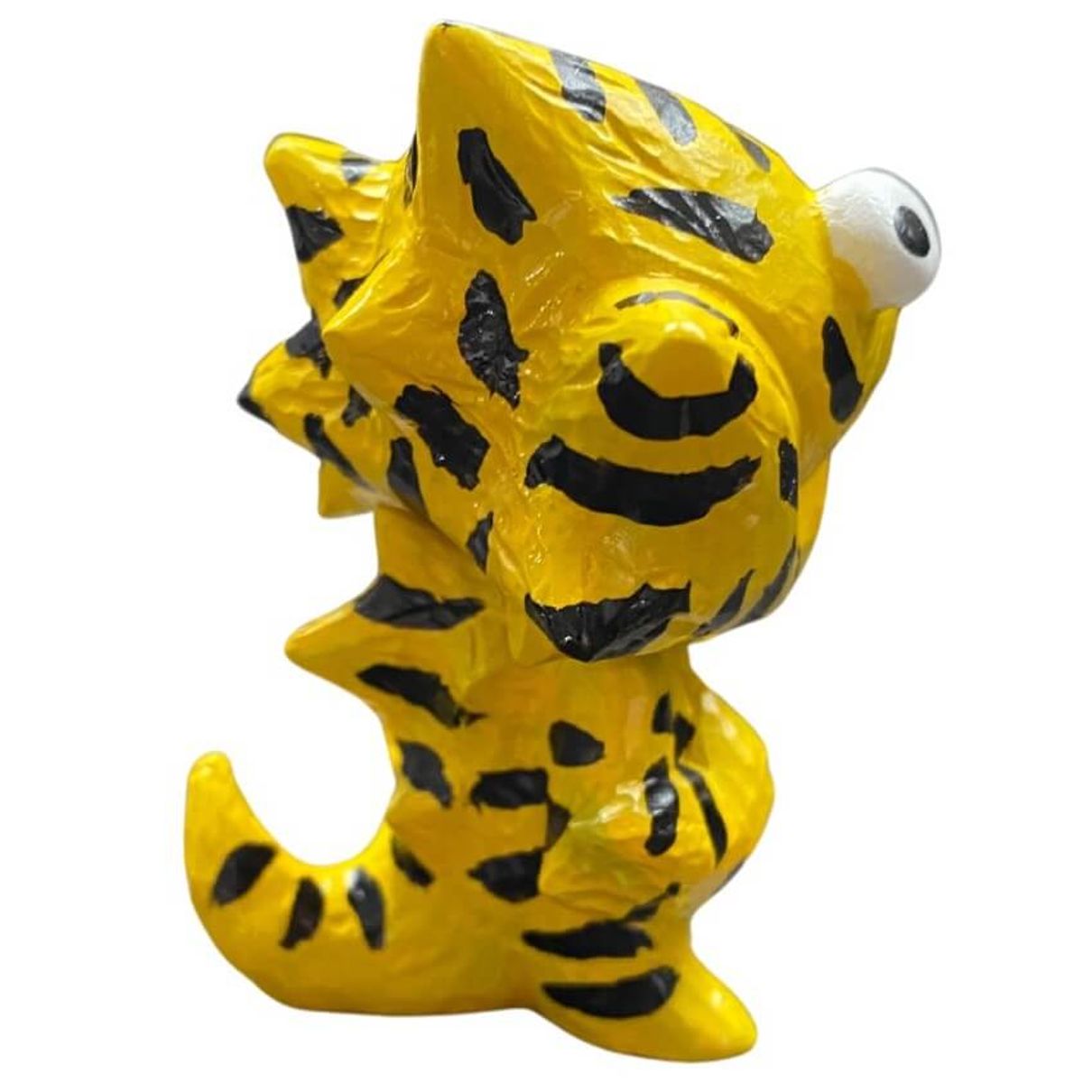 Tiger DID Hapser Mini