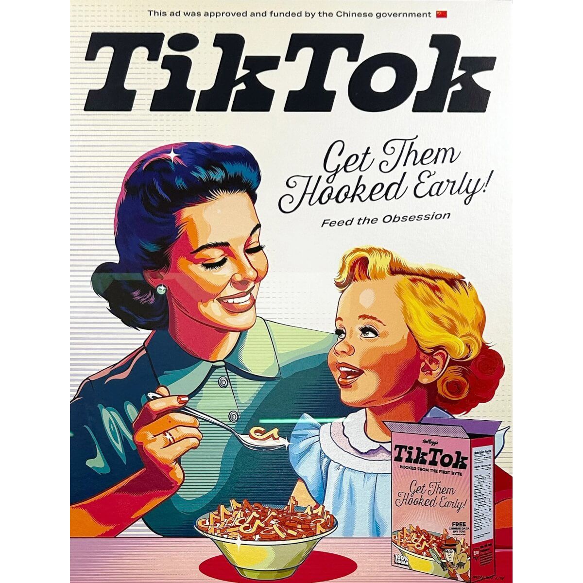 Tik Tok