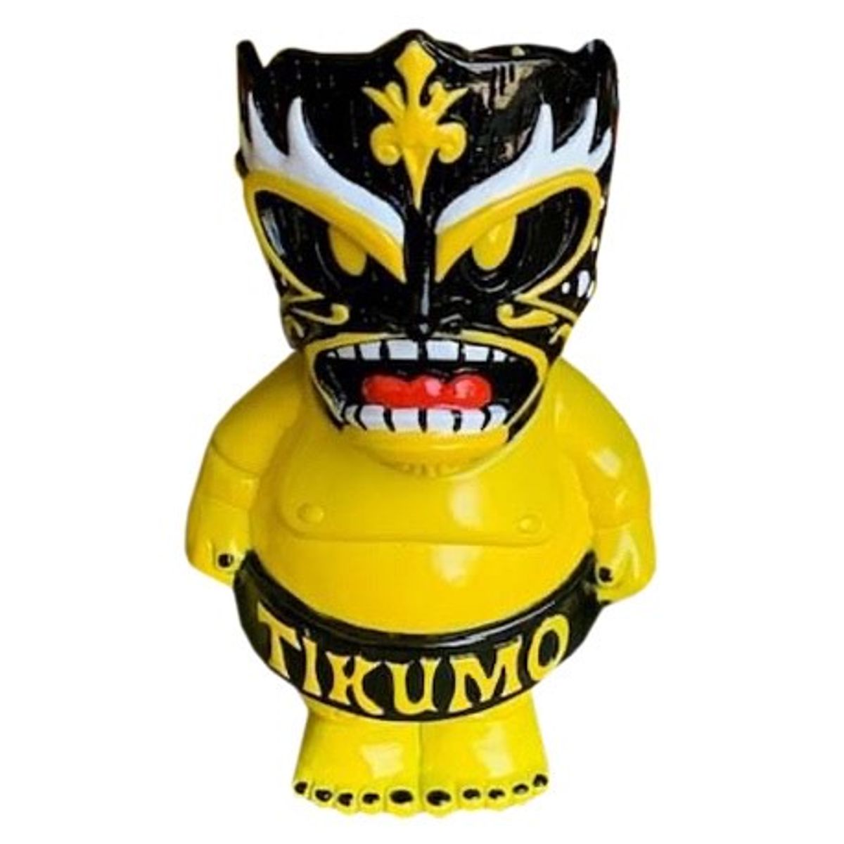 Tikumo SDCC '24