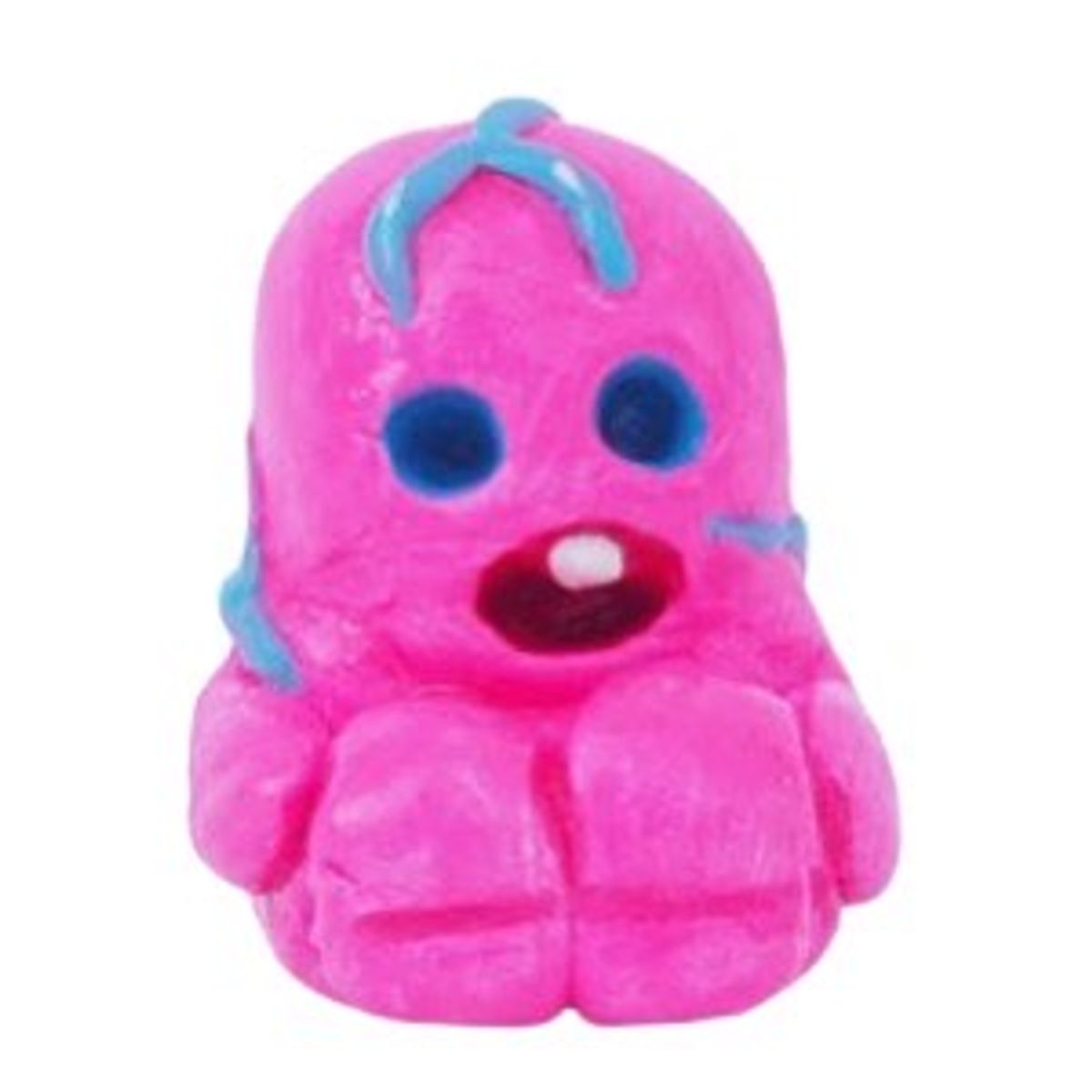 Tiny Sculpture - #40