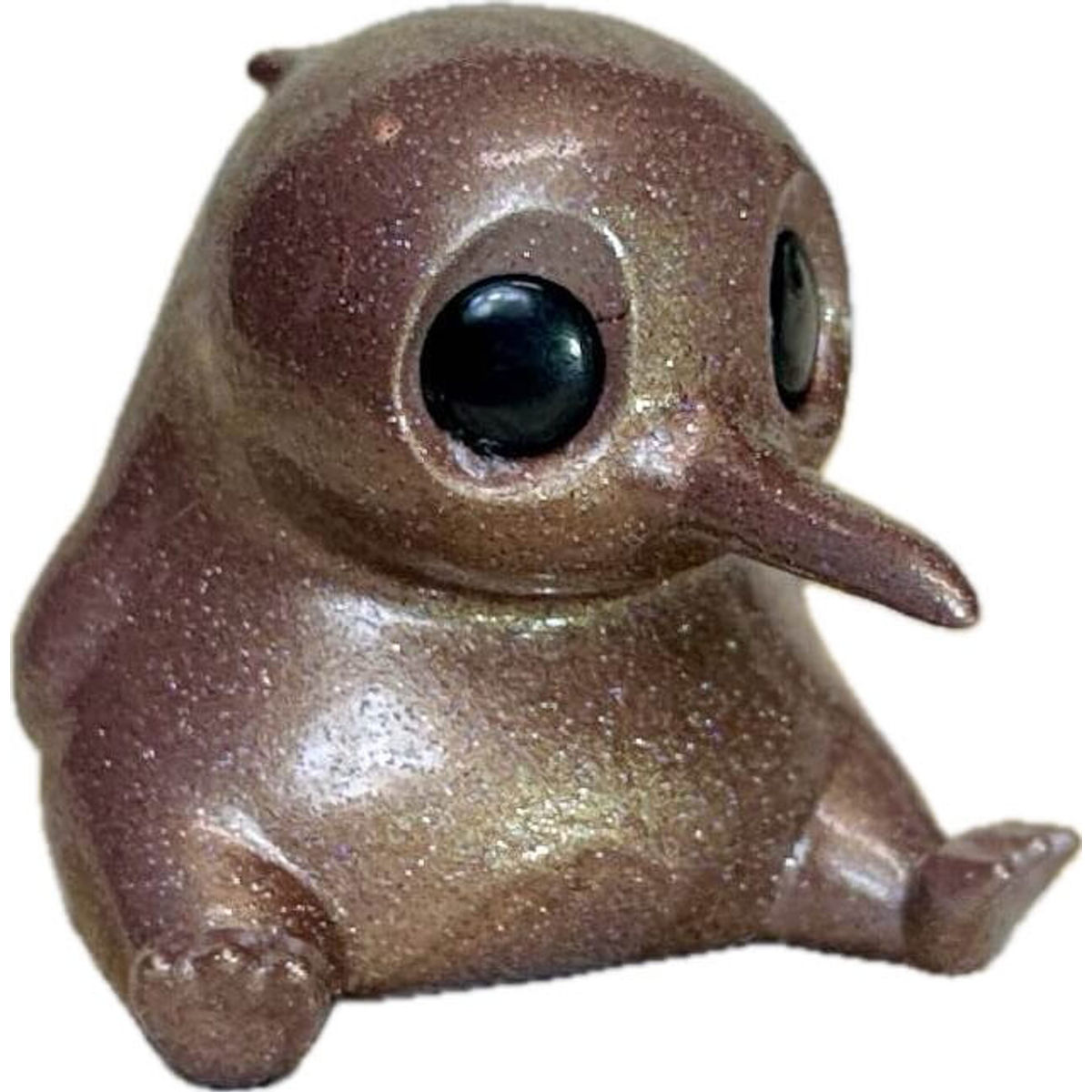 Tiwi - New Years Edition