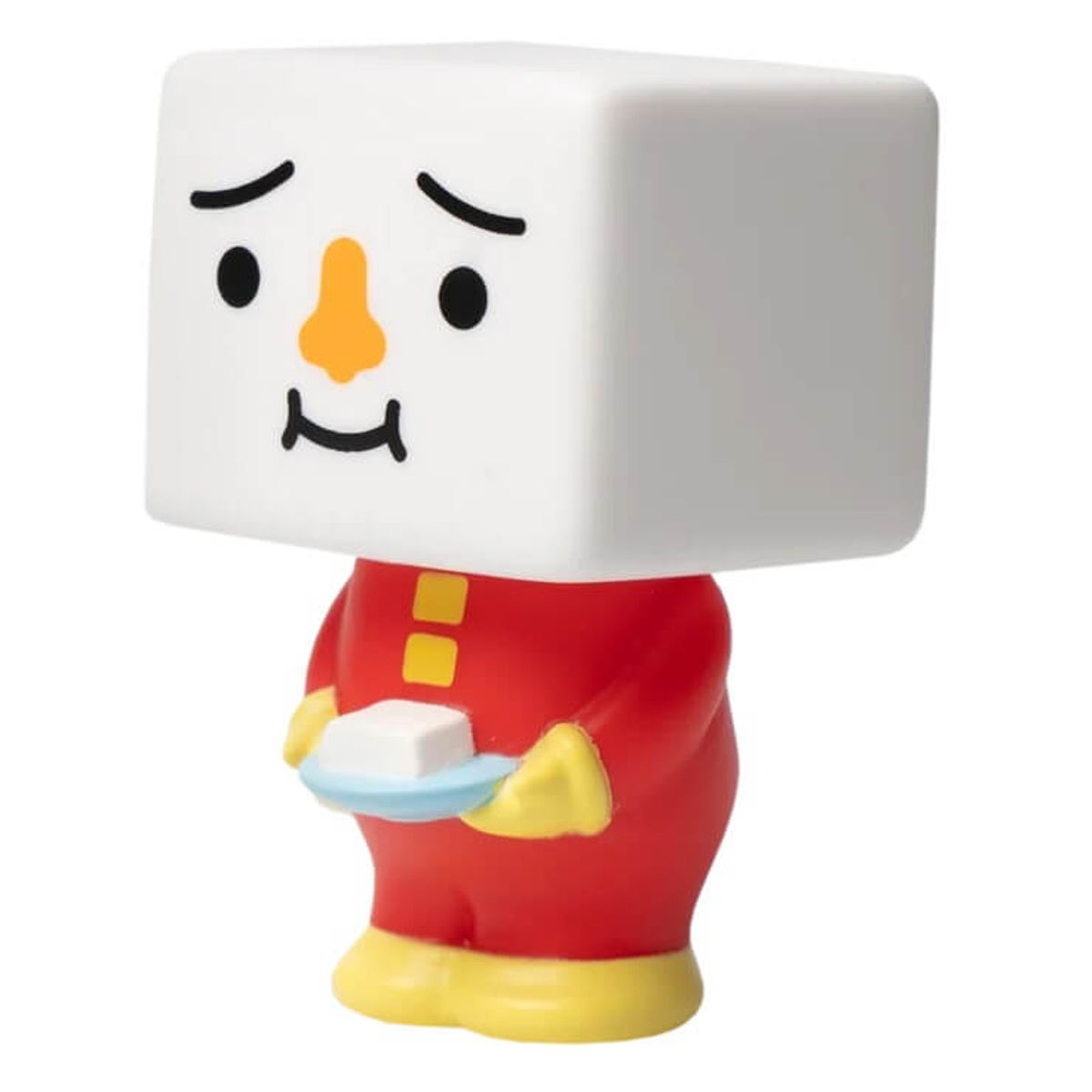 To-Fu Oyako Itadakimasu Standard