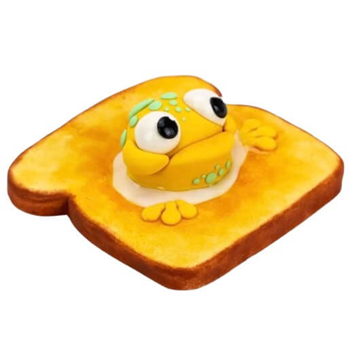 Toad in a Hole