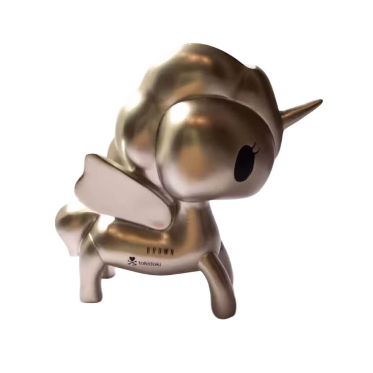 Tokidoki Bobbi Brown Collab Exclusive Brush Holder Accessories