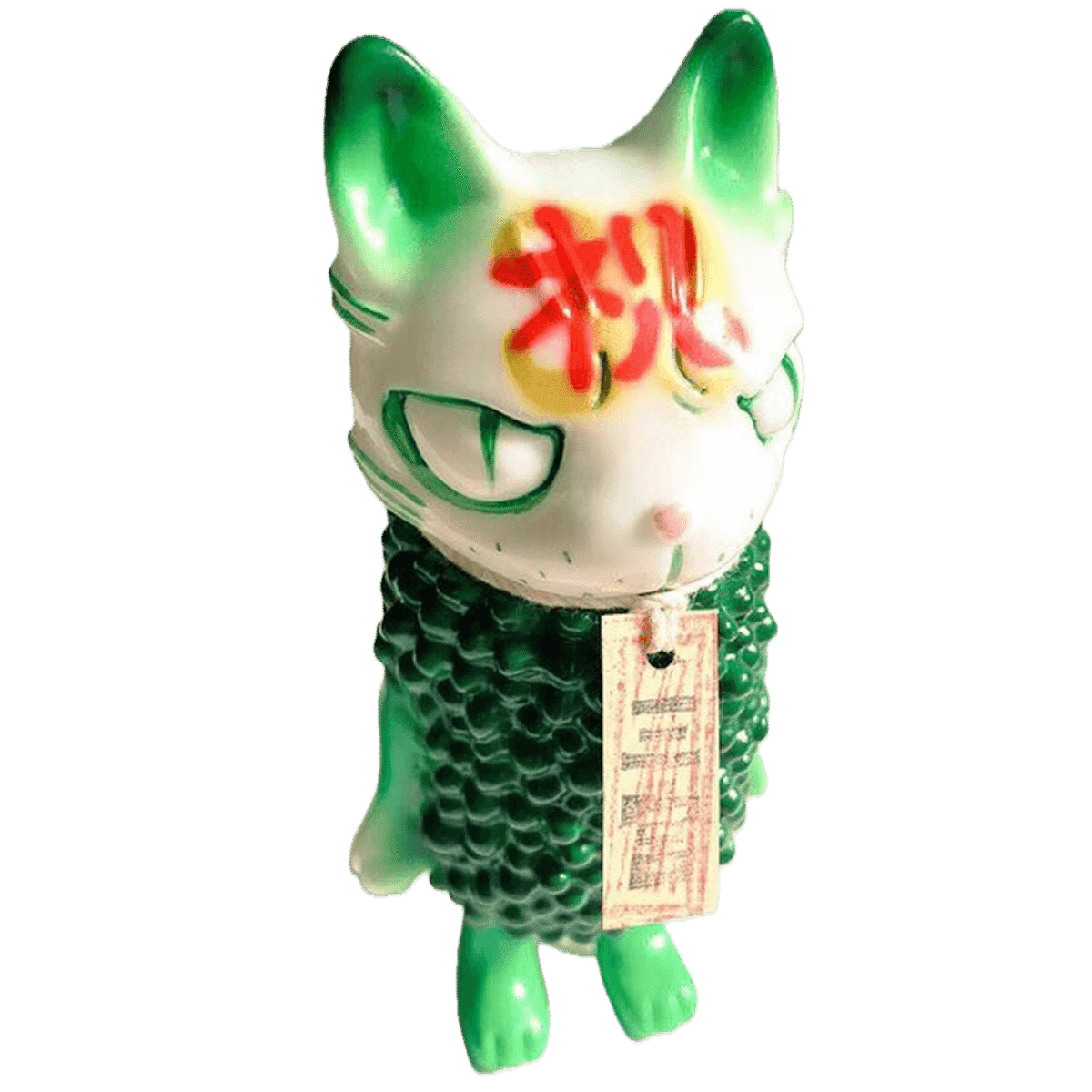 No. 33 Tokyu Hands Sannomiya