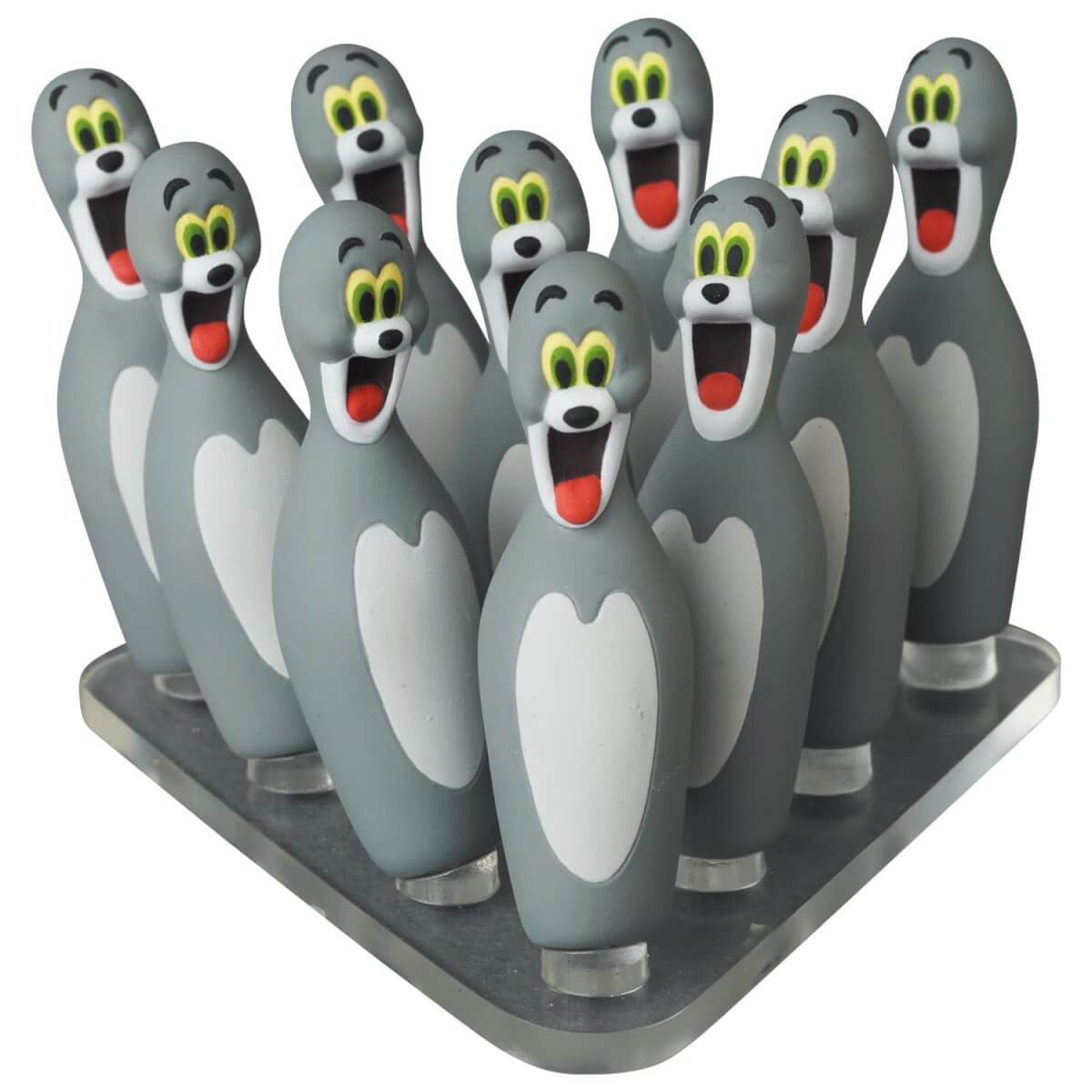 UDF Tom - Bowling Pins