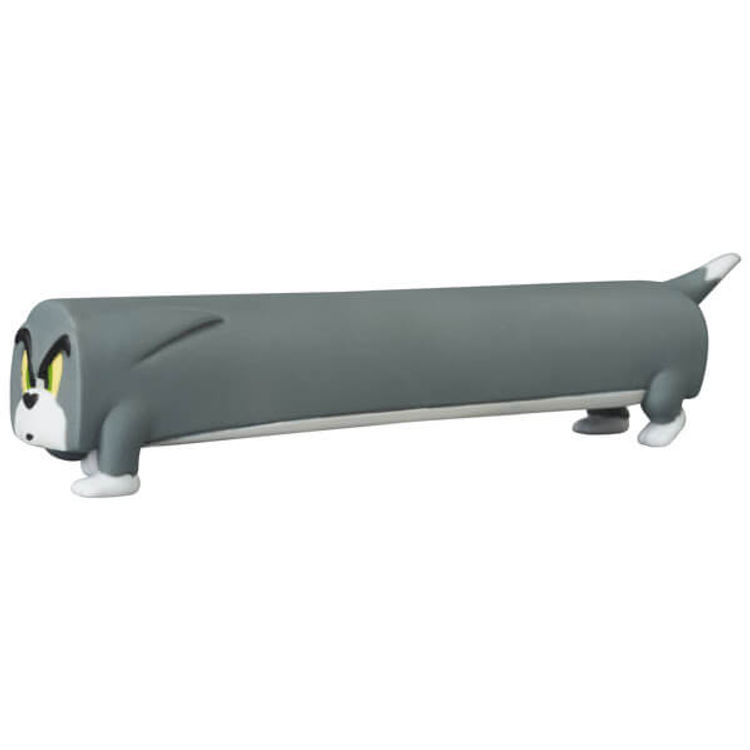 UDF Tom - Narrow Pipe by Medicom