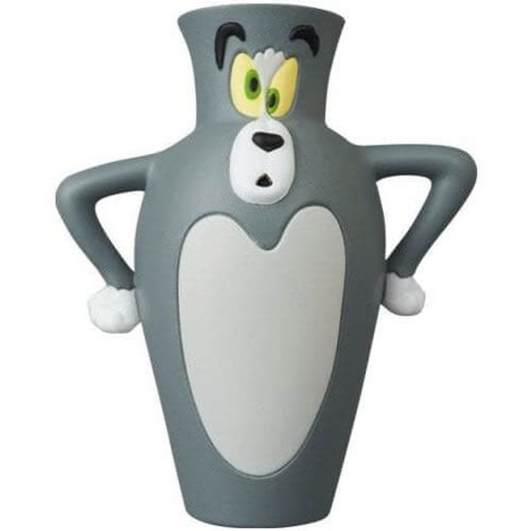 UDF Tom - Vase by Medicom