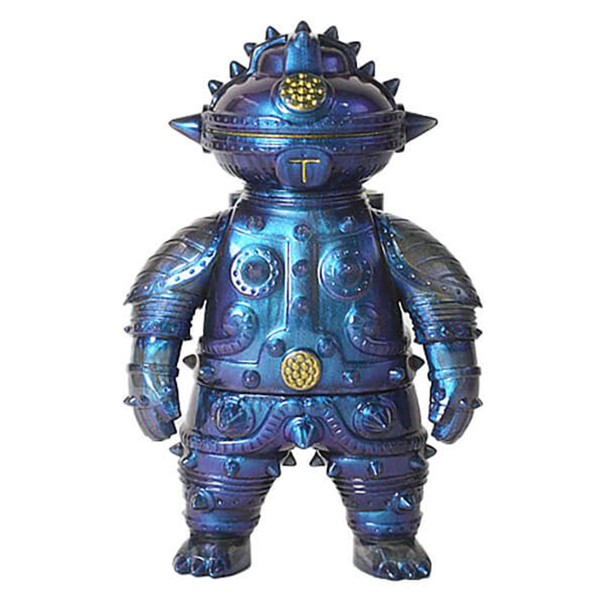 Tomodachi Optical Camouflage Type A