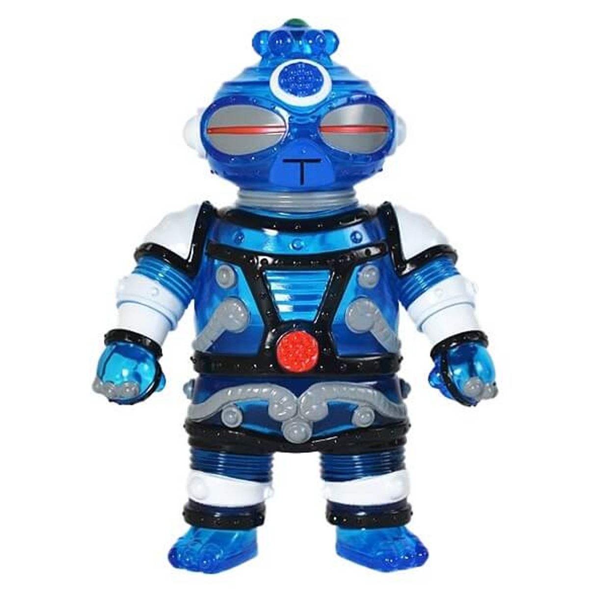 Tomodachi Unit 0 Ayana Mirei