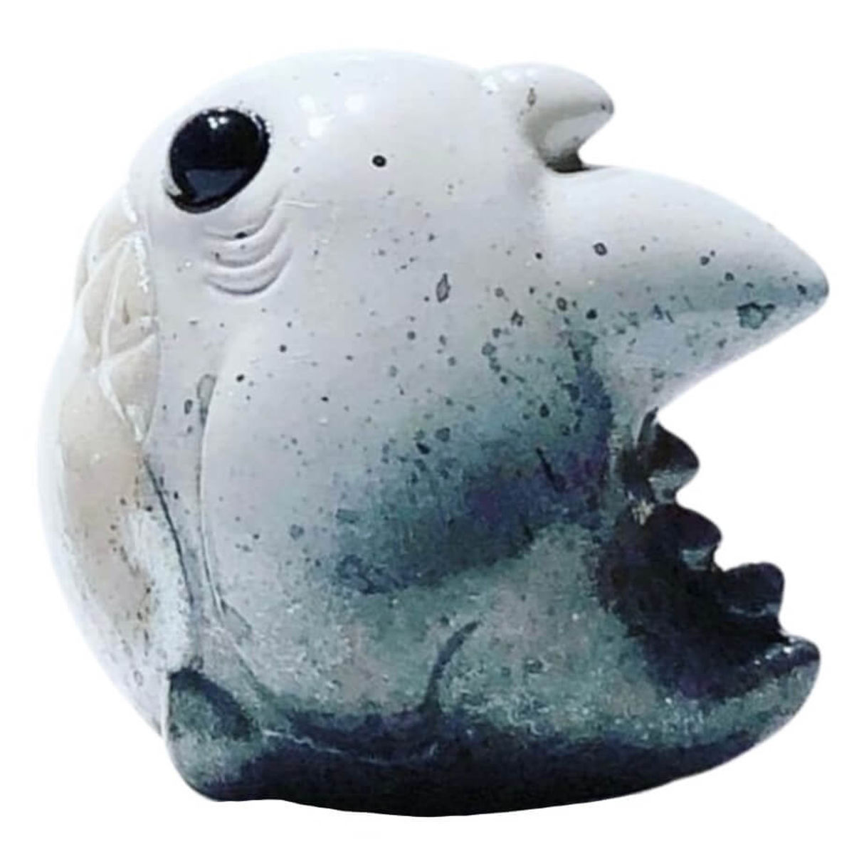 Tonality Noir Samego Micro