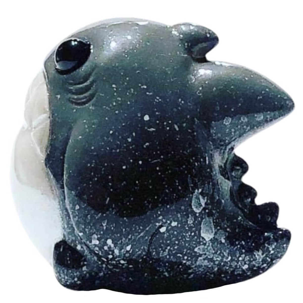 Tonality Noir Samego Micro