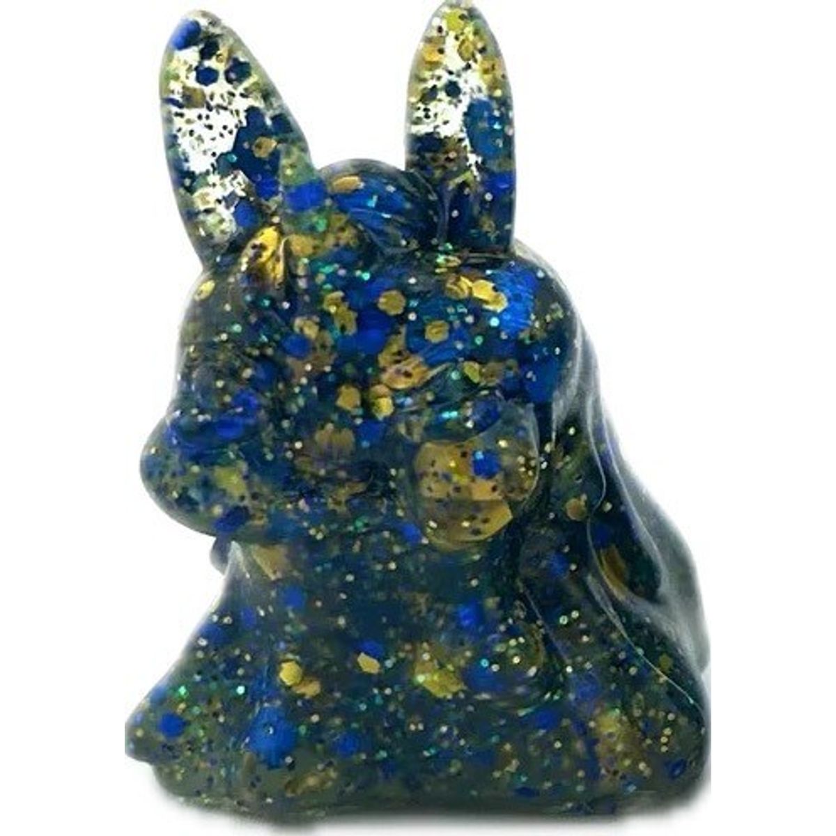 Toofy Snackiblobicorn