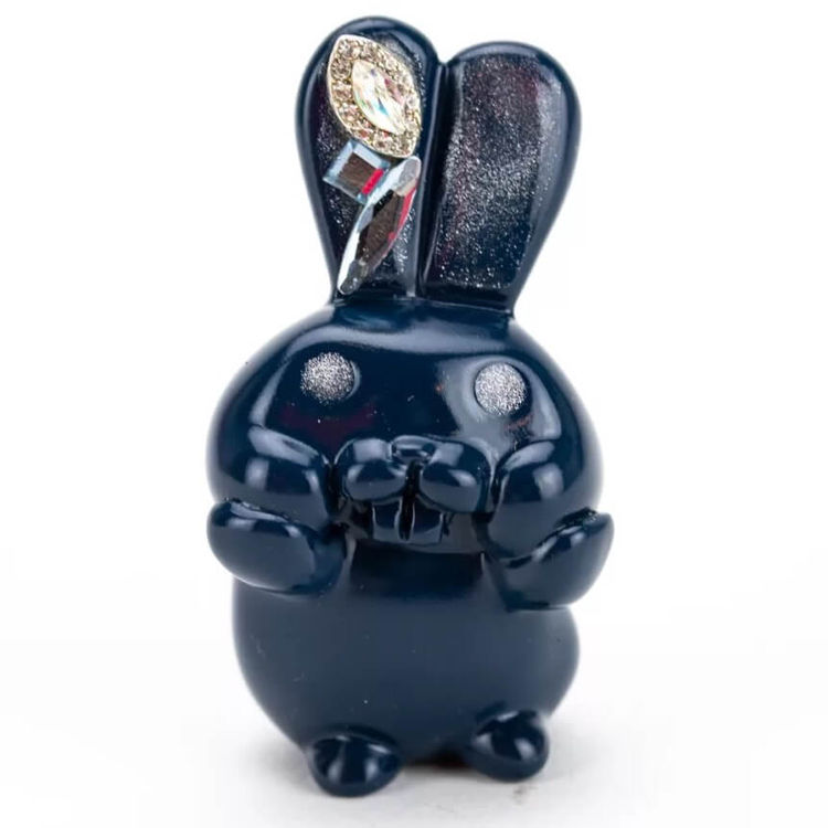 Tooz – Flower in the sky by WildPro