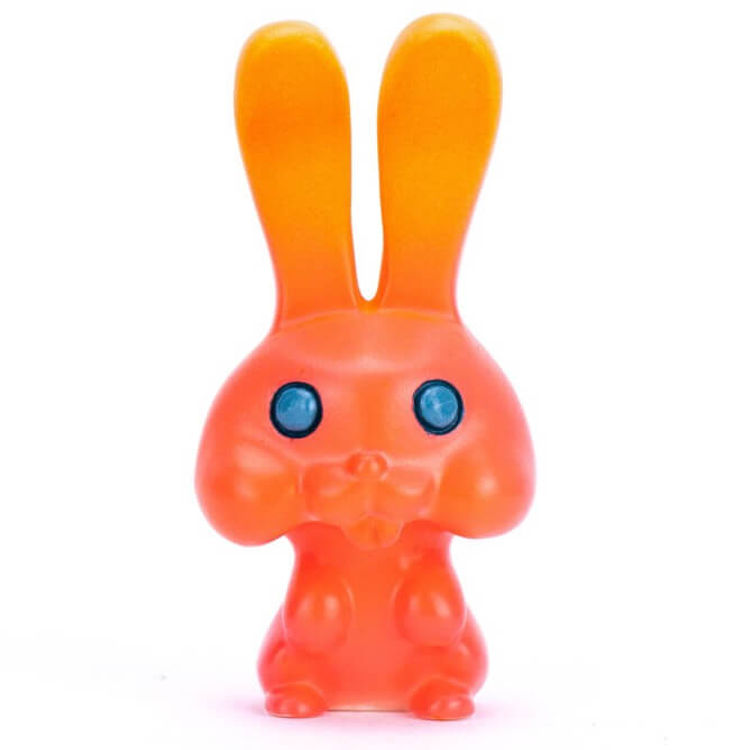 Tooz – Living Coral by WildPro